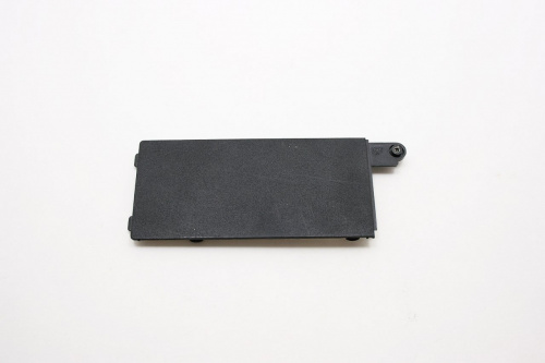 Крышка отсека Wi-Fi AP0R1000700 для ноутбука HP Pavilion Envy M6