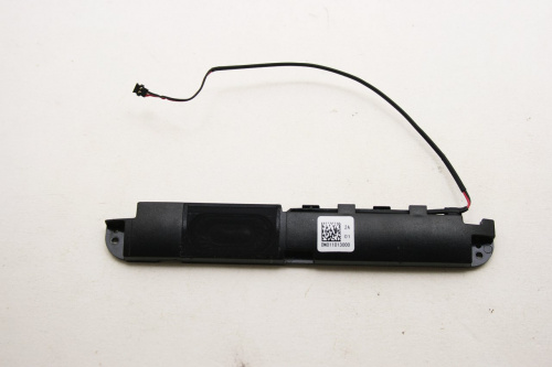Динамик DN011013000, 04071-00590000 для планшета ASUS Fonepad 7 Dual SIM (ME175KG) K00S