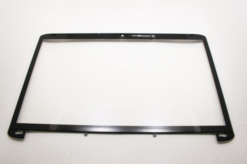 Рамка матрицы с защитным стеклом 37ZY9LBTN20 для ноутбука Acer Aspire 8940, 8942, Новая