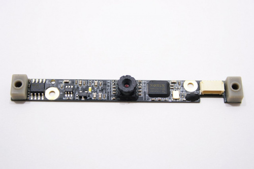 Web-камера DB00702SN для ноутбука HP Pavilion dv6