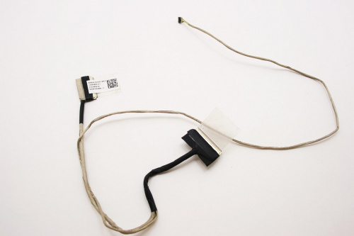Шлейф матрицы X540LA-1A EDP CABLE для ноутбука ASUS X540SA-XX032D