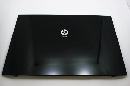 Крышка матрицы 6070B0344701 для ноутбука HP ProBook 4710s