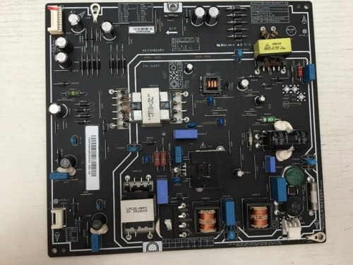 Плата питания PSLF850401X для телевизора Xiaomi Mi TV 2 40" (L40M2-AD)
