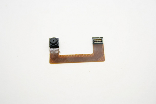 Камера фронтальная PG27F236 для планшета 3Q Qoo! Surf TS1010C
