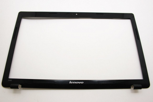 Рамка матрицы 3DLZ3LBLV20 для ноутбука Lenovo IdeaPad Z585