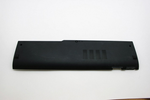 Крышка отсека HDD, RAM 13N0-LJA0702 для ноутбука ASUS K54, X54