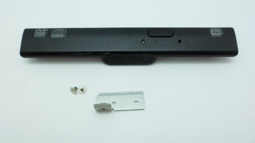 Крышка привода оптических дисков BA81-04543A для ноутбука Samsung R505