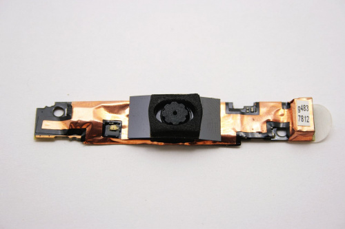 Web-камера для ноутбука MSI MS-1457