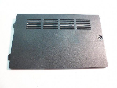 Крышка отсека RAM AP01Q000B00 для ноутбука Dell Inspiron 1425 1427 1428 RoverBook Nautilus V450