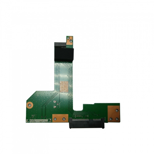 SATA коннектор HDD X541SC_ODD для ноутбука ASUS X541UV-DM1414T