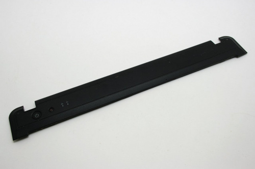 Крышка кнопки питания AP07W000D00 для ноутбука Lenovo G550 G555