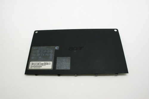 Нижняя крышка AP0F3000200 FA0F3000100 для ноутбука Acer Aspire One D255