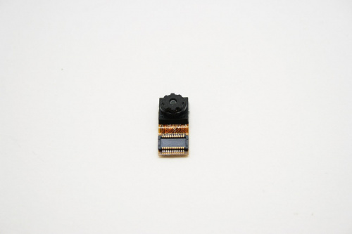 Камера фронтальная YL-RQ002-AS для планшета TurboPad 705