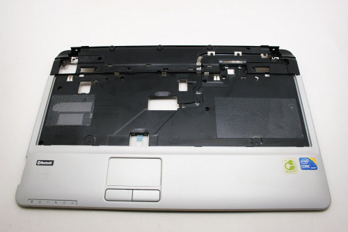 Верхняя панель с тачпадом 33FH2TCJT30 EAFH2003040 для ноутбука Fujitsu Lifebook A530