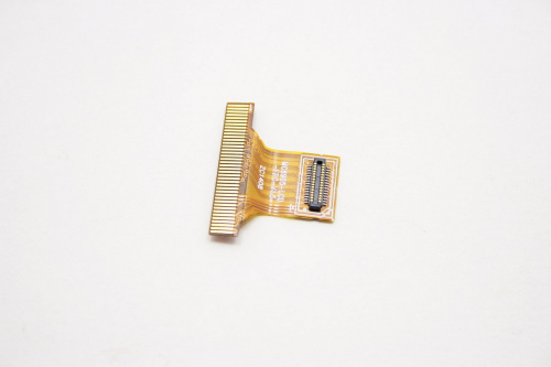 Шлейф матрицы MC8905-LCD-FPC-V1.5 для планшета Oysters T14N 3G