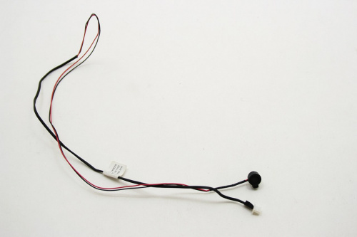 Микрофон CY1000079 для ноутбука Samsung NP350V5C