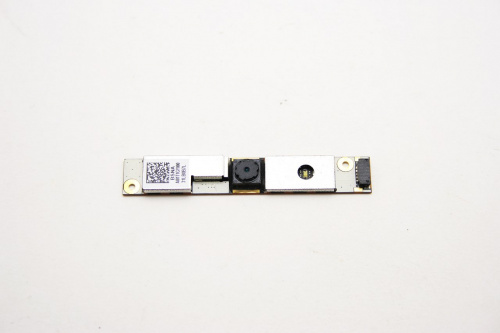 Web-камера AI01T1GY000 для ноутбука Lenovo IdeaTab Z585