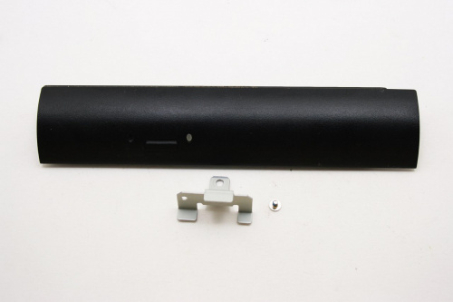 Крышка привода оптических дисков BA81-15259A для ноутбука Samsung NP300E7A