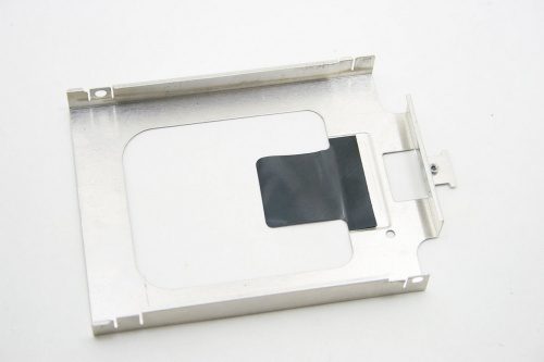 Салазки HDD для ноутбука DNS Mini 0129680 (H90MB)