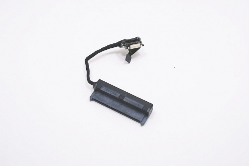 SATA коннектор HDD для ноутбука HP Pavilion DV7-4000 серии