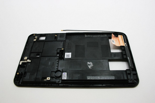 Каркас 39YF6TCJN20 для планшета ASUS Fonepad 7 FE170CG (K012)