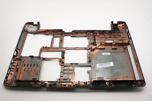 Нижняя панель 13N0-GUA0211 для ноутбука ASUS A52 K52 X52