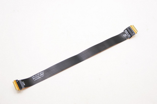 Шлейф матрицы LVP5_GF-315 для планшета Lenovo IdeaTab A5500 16Gb 3G
