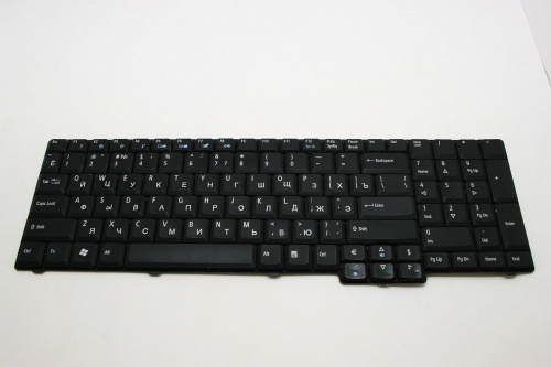 Клавиатура NSK-AFC2R для ноутбука Acer Aspire 9410
