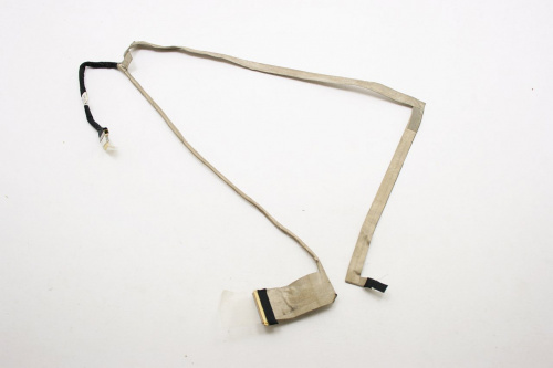 Шлейф матрицы 6017B0373701 для ноутбука HP Compaq CQ58