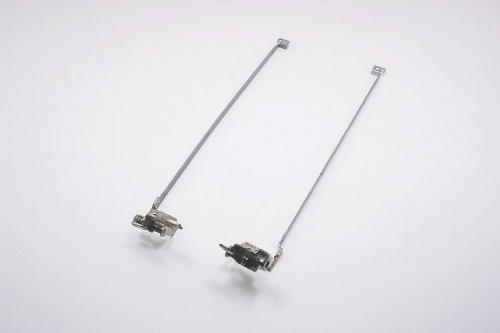 Петли матрицы AMON7000200 AMON7000400 для ноутбука Acer Aspire V3-531, V3-551, V3-571