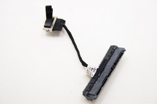SATA коннектор 50.4TU07.002 Wistron VA41 для ноутбука Acer Aspire V5-531G