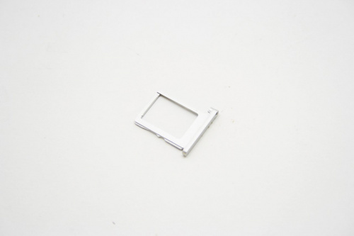 Держатель SIM карты для планшета Qumo Sirius 890 3G