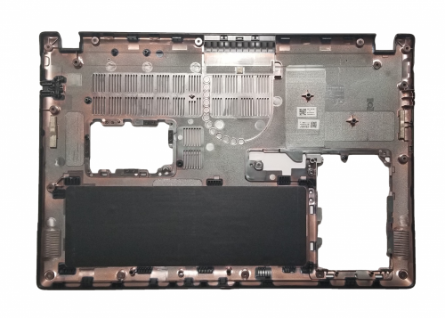 Нижняя панель EAZAJ00101A для ноутбука Acer Aspire 3 A315-21 Orig