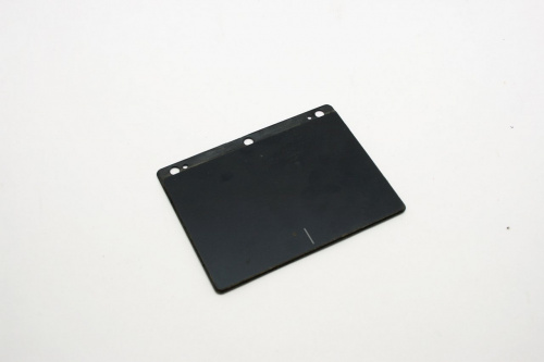 Тачпад EBXJ5010010 для ноутбука ASUS X501U