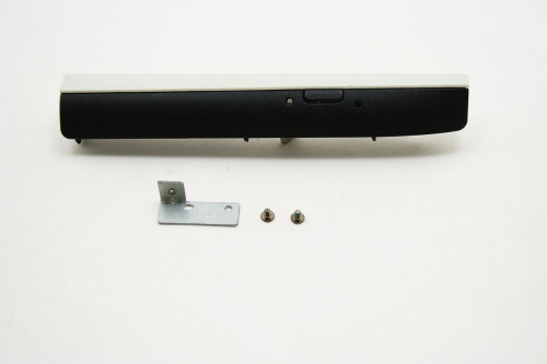 Крышка привода оптических дисков для ноутбука Toshiba Satellite C850
