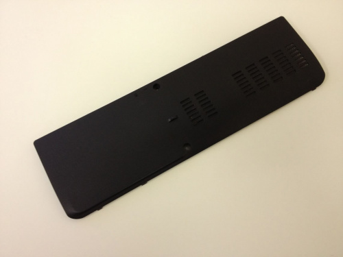 Крышка отсека HDD, RAM AP0C9000600 для ноутбука Acer Aspire 5551, 5552G, 5741, Emachines E642