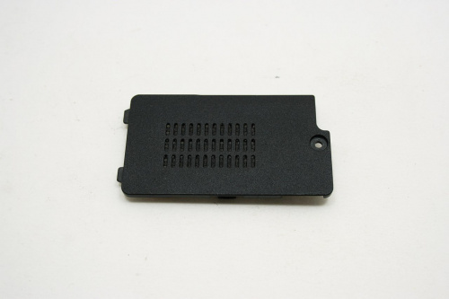 Крышка отсека Wi-Fi AP084000A00 для ноутбука Acer Aspire One D250