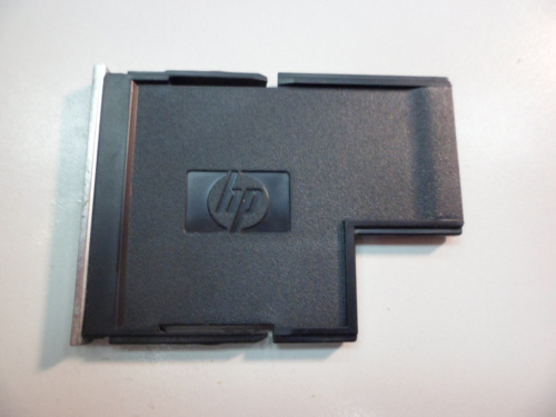 Заглушка PCMCIA для ноутбука HP Pavilion dv6