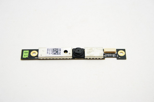 Web-камера CN-0FJT7K для ноутбука Dell Inspiron N5010