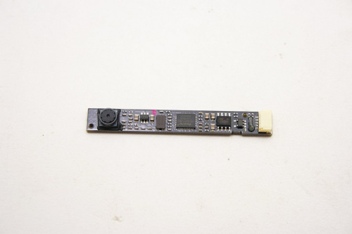 BA59-02570A Web-камера для ноутбука Samsung R463/R519