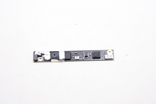 Web-камера для ноутбука HP Mini 110-3101