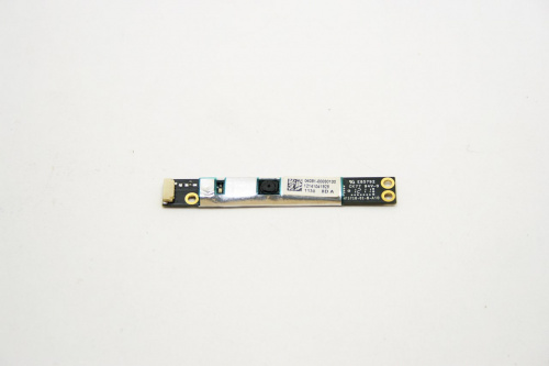 Web-камера 04081-00030100 для ноутбука ASUS K55N