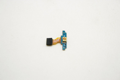 Модуль вспышки REV0.5KH для планшета Samsung GT-P5200, GT-P5210