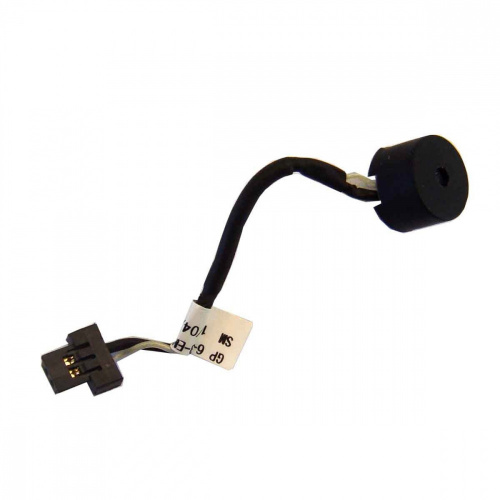 Микрофон 6-23-EM54G-012-2 для ноутбука DNS W210CUQR, ViewSonic VNB109