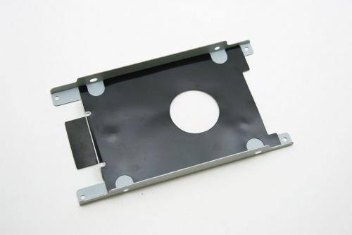 Салазки HDD 13GNXM10M10X-1 для ноутбука ASUS X7 N73 X52