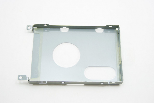Салазки HDD AM0C9000700 для ноутбука Acer Aspire 5251, 5551, 5552, 5741, 5742, eMachines E640