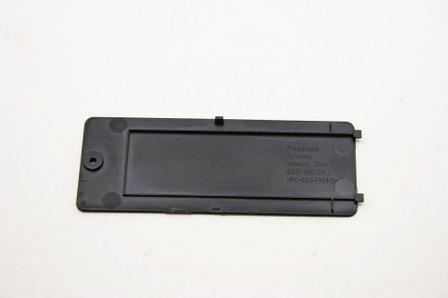 Крышка отсека RAM BA81-16803A для ноутбука Samsung NP305U1A