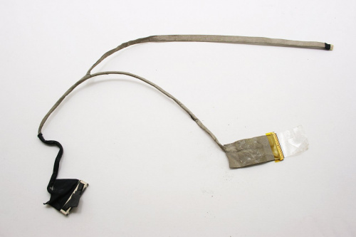 Шлейф матрицы DD0R36LC050 681817-001 для ноутбука HP Pavilion G6