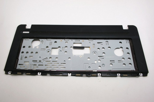Верхняя панель без тачпада 13N0-A8A0B01 для ноутбука Packard Bell EG70