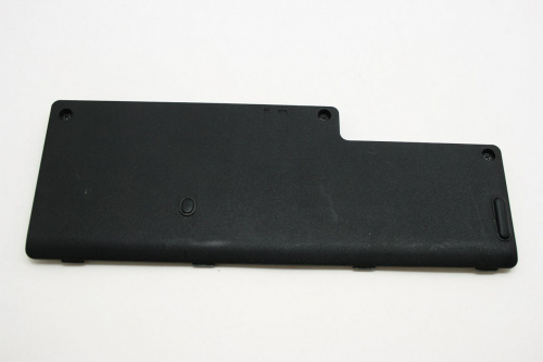 Крышка отсека HDD, RAM AP09Z000100 для ноутбука Acer Aspire 5942, 5942G